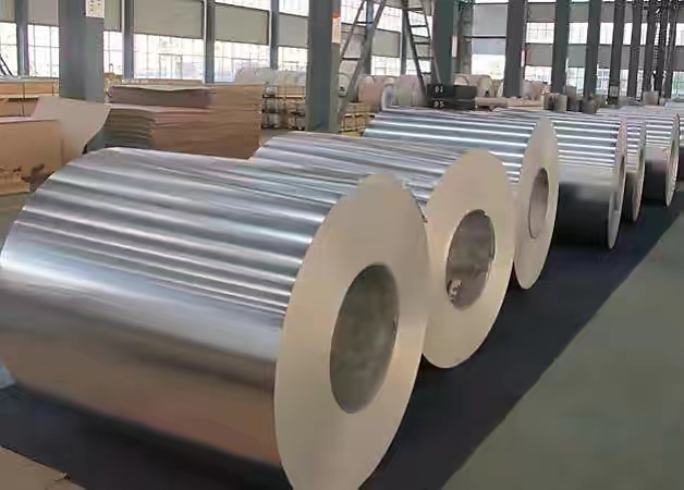 工業(yè)和信息化部、國家發(fā)展改革委、生態(tài)環(huán)境部關(guān)于印發(fā)工業(yè)領(lǐng)域碳達(dá)峰實施方案的通知