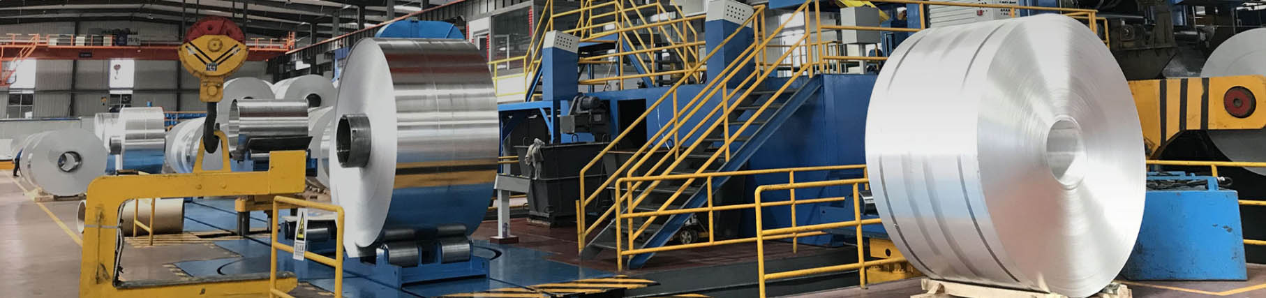 供給端擾動對鋁價帶來一定支撐，金九銀十趨向樂觀